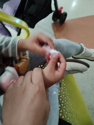 -复旦大学附属儿科医院
