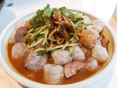 -萍香园饭店(吉林九中店)