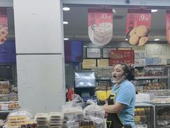 -闻酥园(青羊区人民中路店)