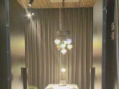 -肴约·花园式餐厅(湖里店)