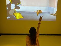 -临水宫·康养餐厅(徐矿广场店)