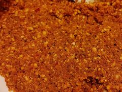 -偏爱炒鸡(老县衙店)