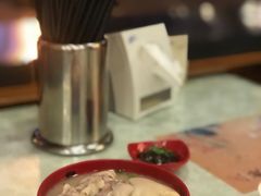 -廖老妈蹄花店(人民公园陕西街259号店)