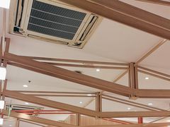 -味千拉面(常州关河东路分店)