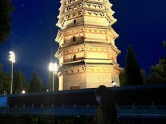 -天宁寺