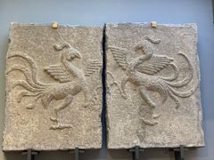 -北京石刻艺术博物馆(五塔寺)