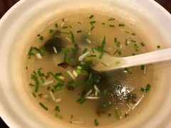 -三两春(浦三路店)