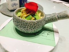 -南铂壹号(天童南路店)