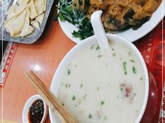 -教师之家赵家羊汤馆(东青龙街店)