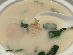 -徐记海鲜(观沙岭|滨江新城店)