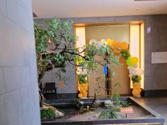 -小厨娘淮扬菜(龙湾天街店)