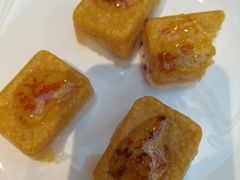 -阿瓦山寨·湘菜现炒·剁椒鱼头王(咸阳总店)