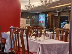 -东兴楼(通州店)