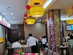 -肥仔顺德菜(龙悦居店)