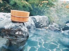 -福州贵安·温泉世界