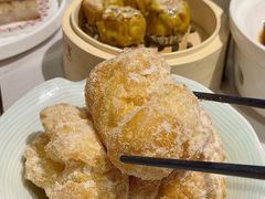 -珍之宝御品·寻味顺德(容桂渔人码头店)