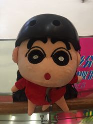 -MELAND(郑州万象城店)
