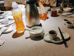 -晓粤·惹味粤菜(凯德乐峰广场店)