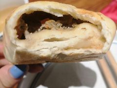 -纳瓦新疆菜(银都店)