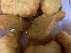 麦乐鸡-麦当劳(江湾镇店)