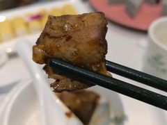 -葛记红焖羊肉(人民路店)