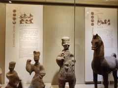 -乐山市博物馆