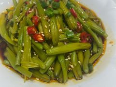 -凯鸽酒楼(大同振兴街店)