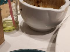 -千稻剁椒大鱼头(CityOn熙地港店)