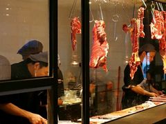 -牛事制造局牛肉火锅(莲岳路店)