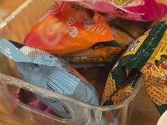 -谜·沉浸侦探剧本杀推理馆(静安店)
