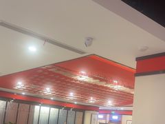 -晋阳春·山西菜·北京烤鸭(交大店)