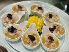 -王宝和酒家(黄浦店)