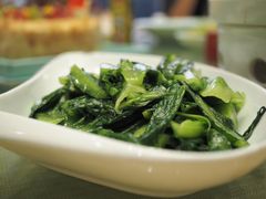 -琼林徽宴(中央门店)