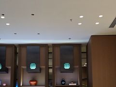 -海立阁海鲜江浙菜(漕河泾印象城店)
