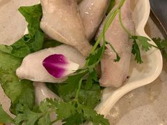 -王少龙火锅(五小区店)