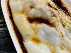 -祥胜美食