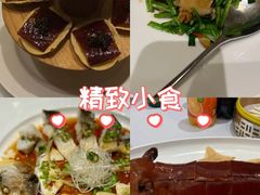 -西郊壹号