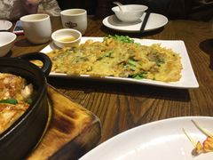 -广东道至正餐厅(区庄店)
