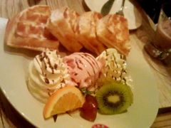android_upload_pic-漫咖啡MAANCOFFEE(清江路店)