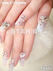 3814409_b-STAR美甲店