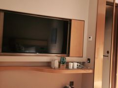 -全季酒店（上海南站徐汇万科中心店）(原冠生园路店)