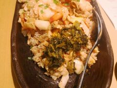 -沼津港渔市(宏伊国际广场店)