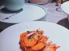 -醉庐·新上海菜(南京西路店)
