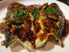 -几荷·恰似故人来(秀水广场店)
