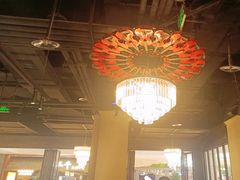 -华豫川酒家(大卫城店)