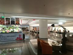 -神帆·元气汤泉(解放西路店)