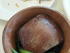 东坡焖肉-楼外楼(西湖景区孤山路店)