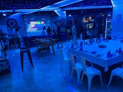 -CIAO·团建聚餐·生日派对轰趴馆(福田店)