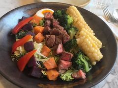 -Bco豆库(中集文昌店)
