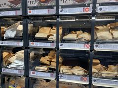 -宜家·瑞典食品屋(四元桥店)